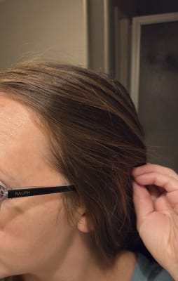 View Gallery Image #2