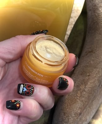 View Gallery Image #2