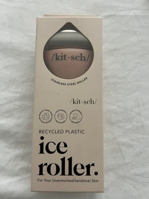 View Gallery Image #4