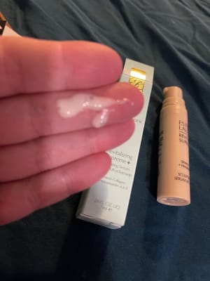 View Gallery Image #2