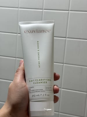 View Gallery Image #1