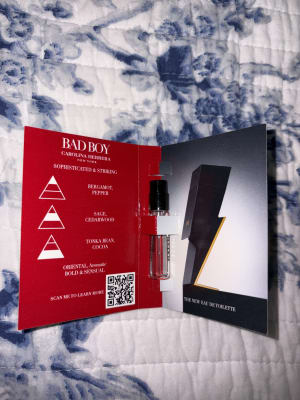 View Gallery Image #4