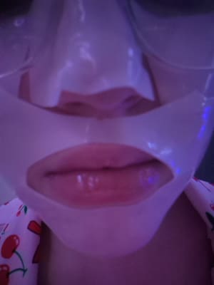 View Gallery Image #2