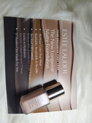 View Gallery Image #8