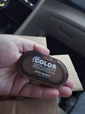 View Gallery Image #9