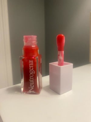 View Gallery Image #5