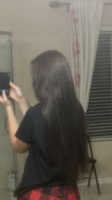 View Gallery Image #1