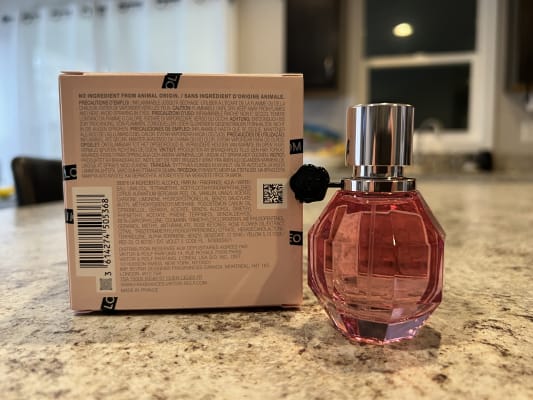 View Gallery Image #2