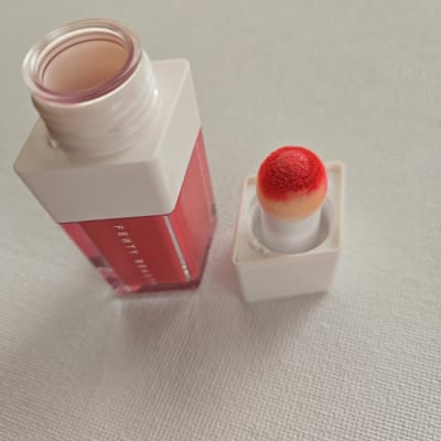 View Gallery Image #15