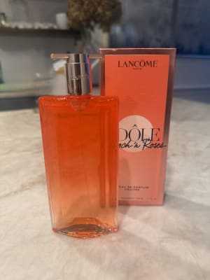 View Gallery Image #12