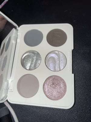 View Gallery Image #2