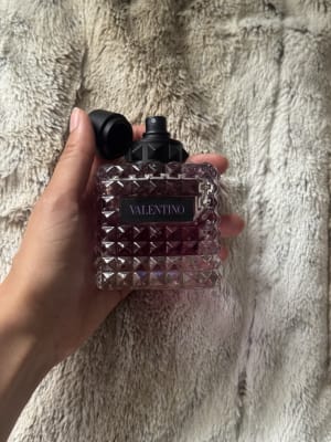 View Gallery Image #6