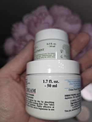 View Gallery Image #13