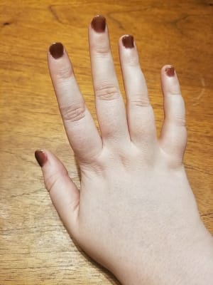 View Gallery Image #2