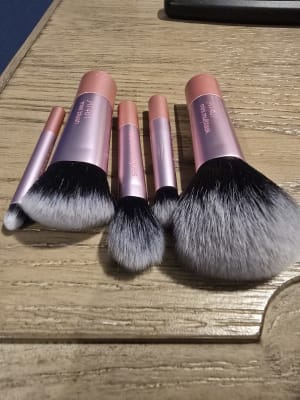 View Gallery Image #8