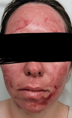 View Gallery Image #2