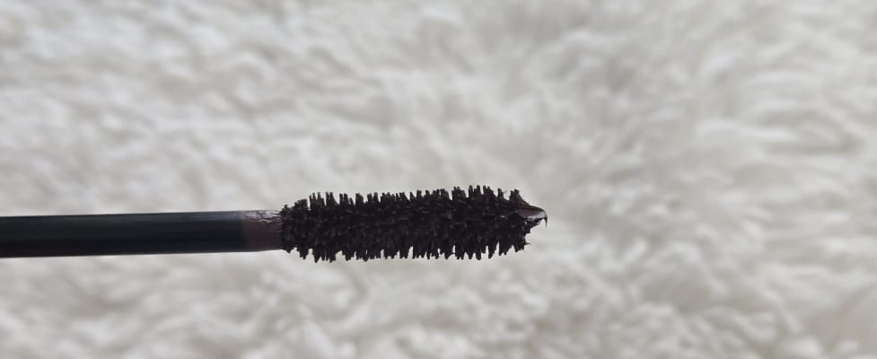 View Gallery Image #7