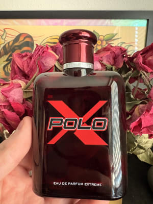 View Gallery Image #8