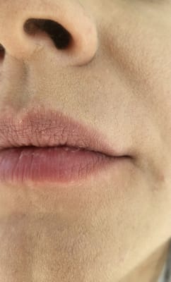 View Gallery Image #7