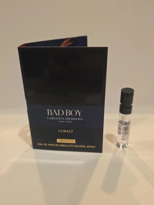 View Gallery Image #1