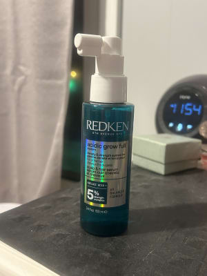 View Gallery Image #9