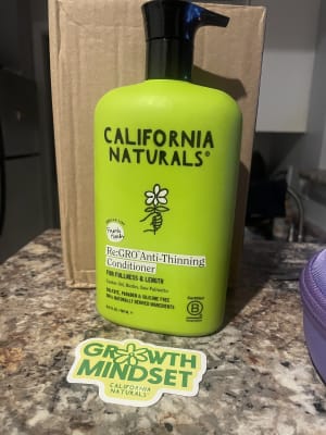 View Gallery Image #1