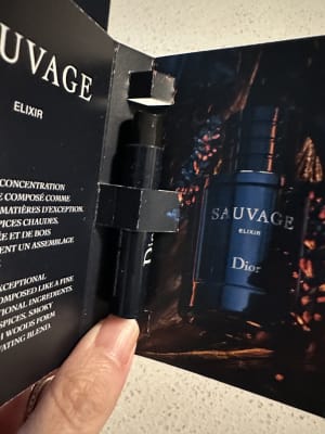 View Gallery Image #2