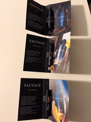 View Gallery Image #5