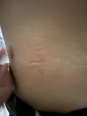 View Gallery Image #1