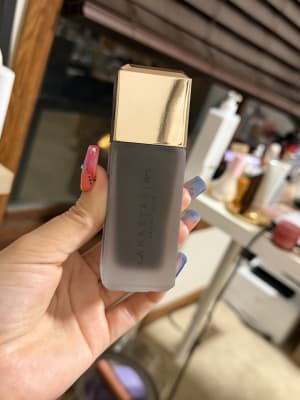 View Gallery Image #11