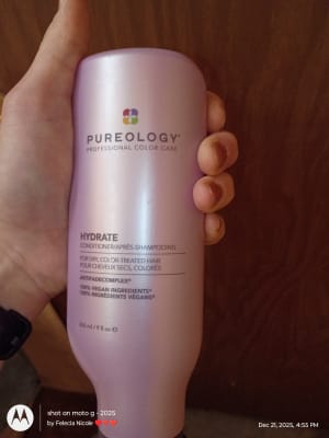 View Gallery Image #14