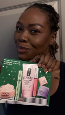 View Gallery Image #2