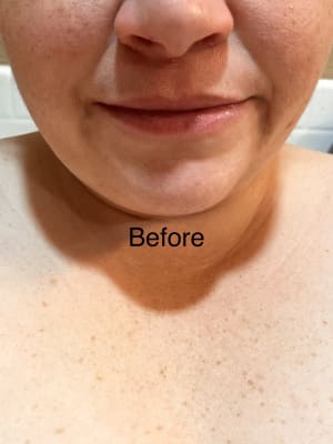 View Gallery Image #5