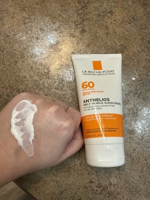 View Gallery Image #1