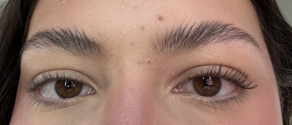 View Gallery Image #4