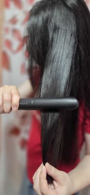 View Gallery Image #2