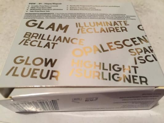 View Gallery Image #9