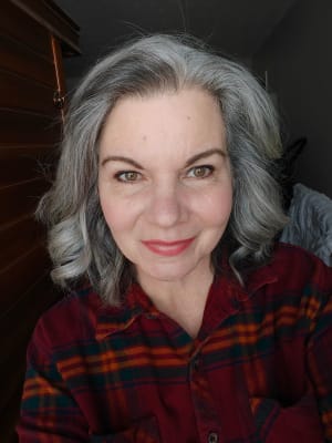 View Gallery Image #13