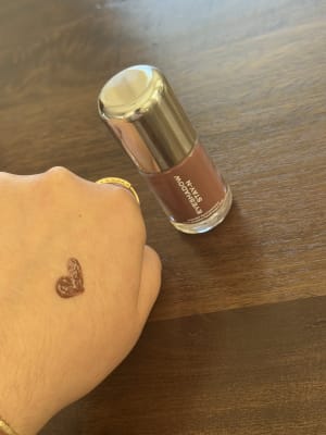 View Gallery Image #2