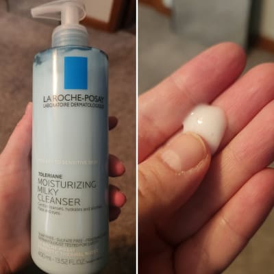 View Gallery Image #5