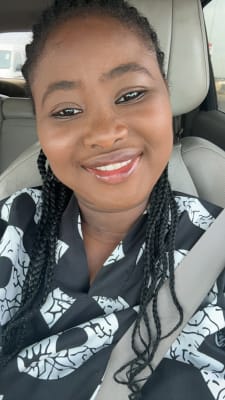 View Gallery Image #10