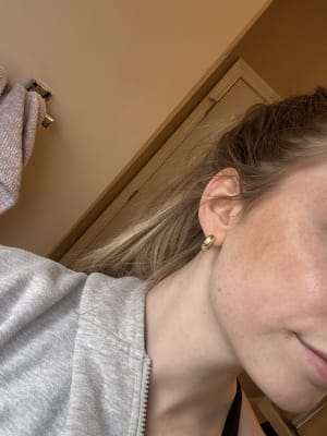 View Gallery Image #14