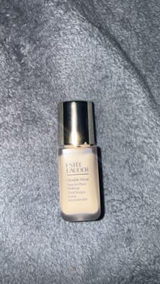 View Gallery Image #16