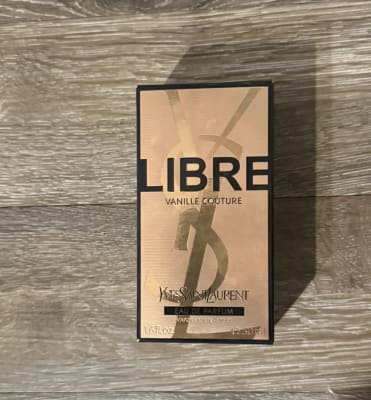 View Gallery Image #3