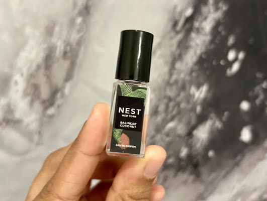 View Gallery Image #7