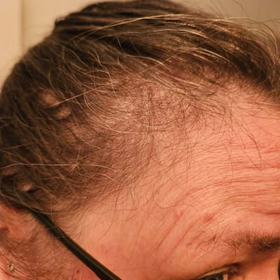 View Gallery Image #3