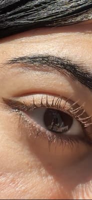 View Gallery Image #12