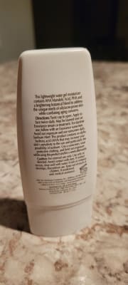 View Gallery Image #4