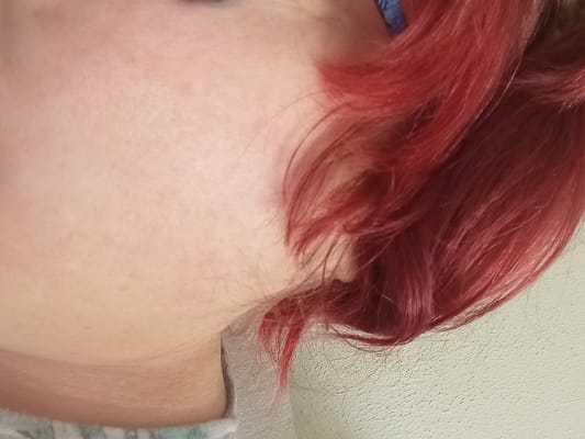 View Gallery Image #14