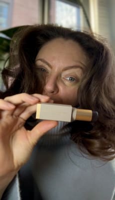 View Gallery Image #16